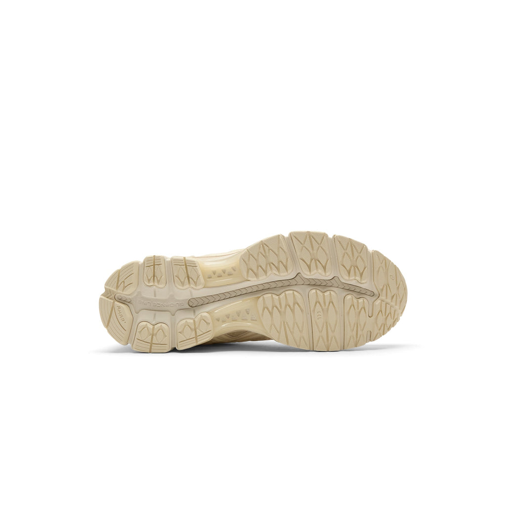 Asics Gel-Kayano 12.1 x Invincible x MADNESS (Vanilla/Vanilla) - Image 9