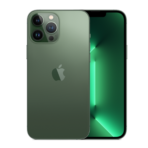 iPhone 13 Pro Max (Unlocked) - Image 18
