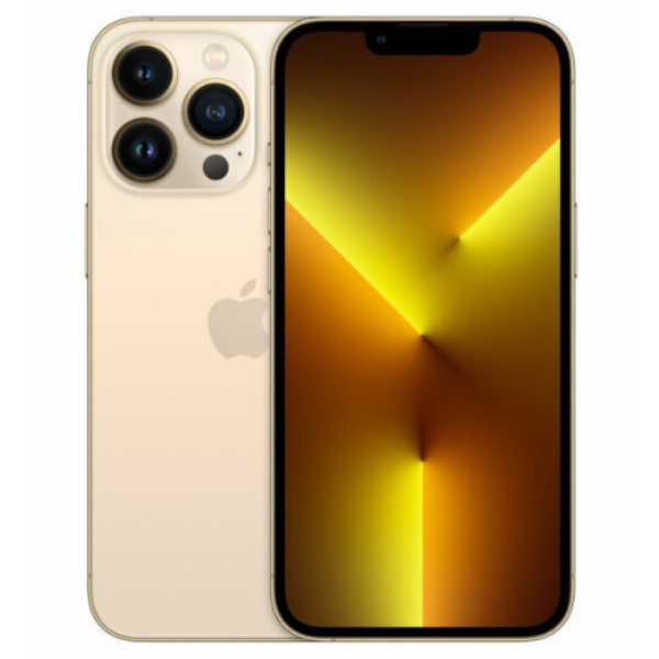 iPhone 13 Pro (Unlocked) - Image 3