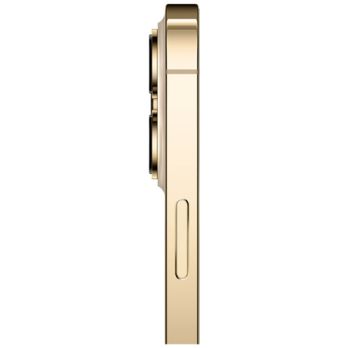 iPhone 13 Pro Max Gold 1TB (Unlocked) - Image 4