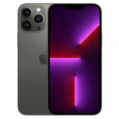 iPhone 13 Pro Max (Unlocked) - Image 3