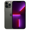 iPhone 13 Pro Graphite 128GB (Unlocked)