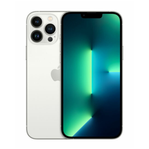 iPhone 13 Pro Max (Unlocked) - Image 20
