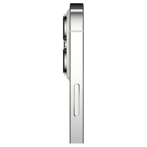 iPhone 13 Pro Max Silver 1TB (Unlocked) - Image 4