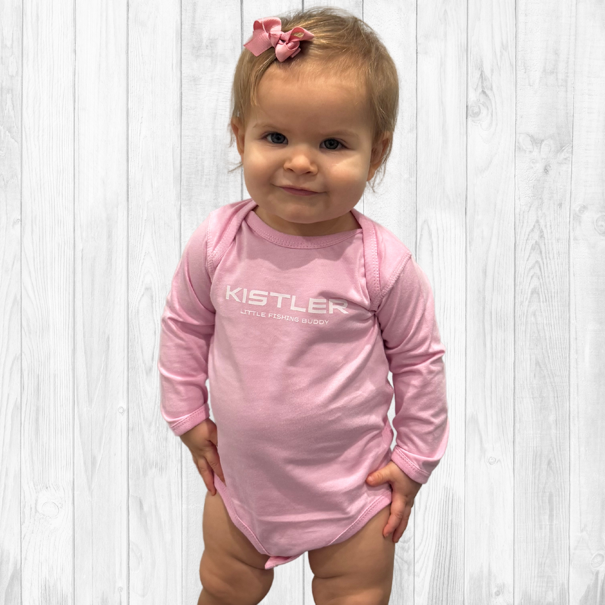 Baby OneZ - Image 3