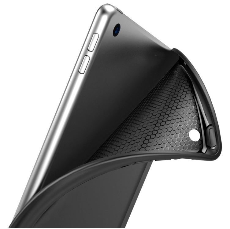 Silicone Tablet Case - Image 2
