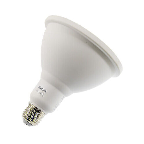 Philips Hue Outdoor LED Floodlight Light Bulb 476812 - Image 10