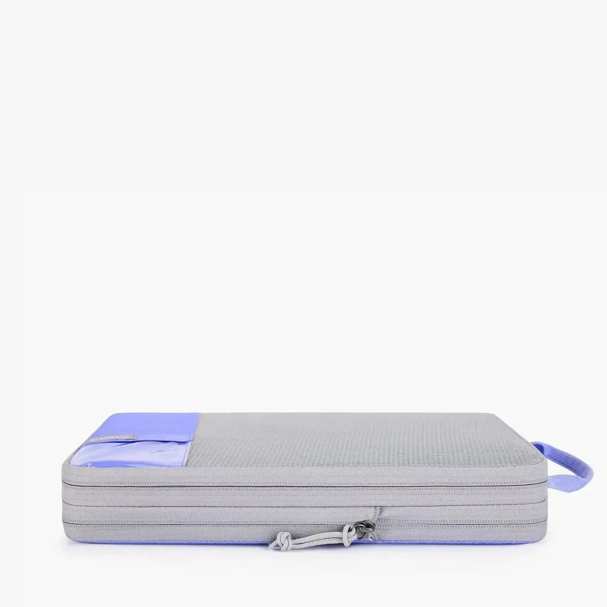 Compression Packing Cubes 6 PCS - Image 46