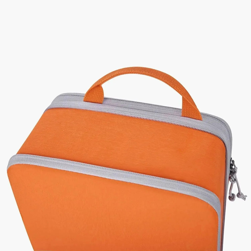 Compression Packing Cubes 6 PCS - Image 39