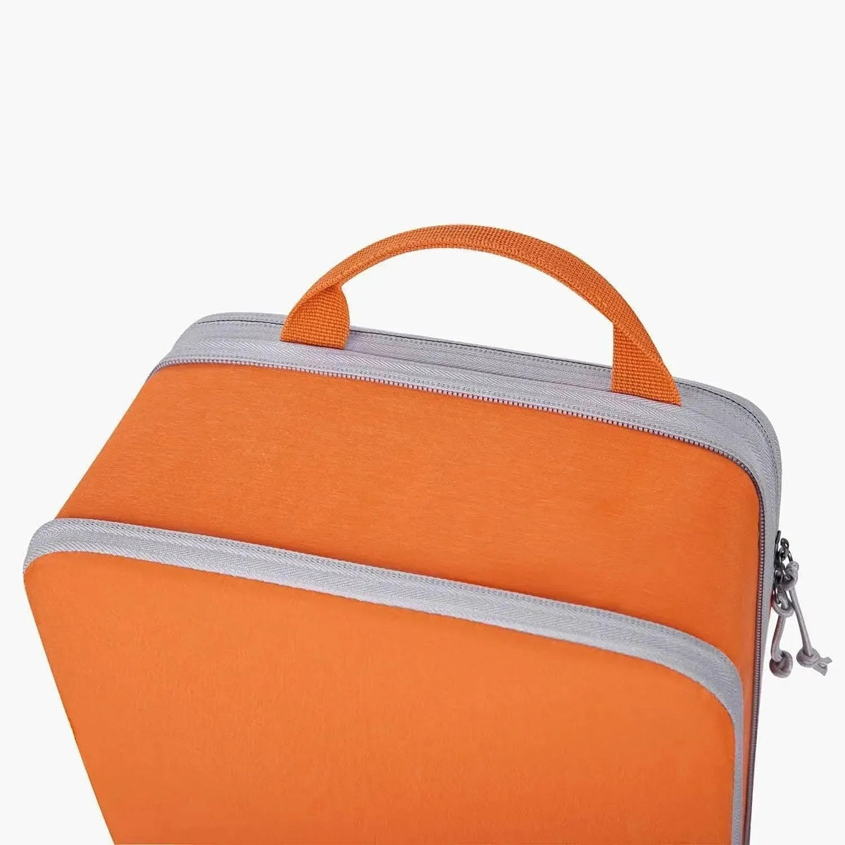 Compression Packing Cubes 6 PCS - Image 39