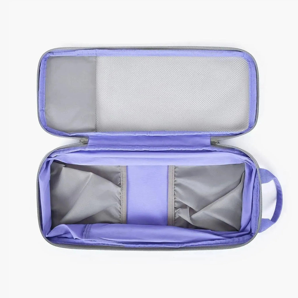 Compression Packing Cubes 6 PCS - Image 49