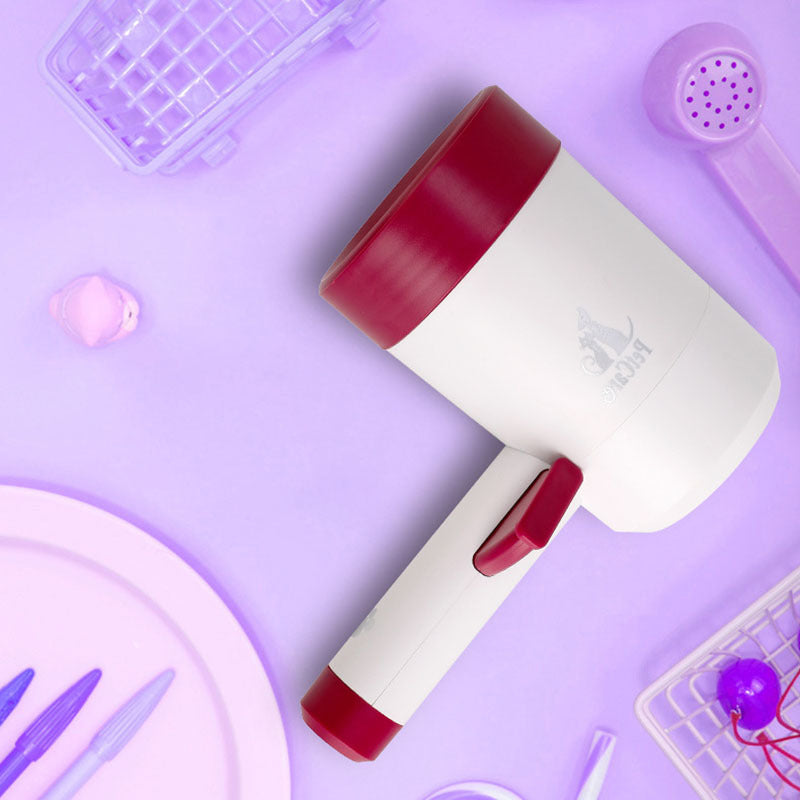 Portable Pet Paw Cleaner Cup - Image 6