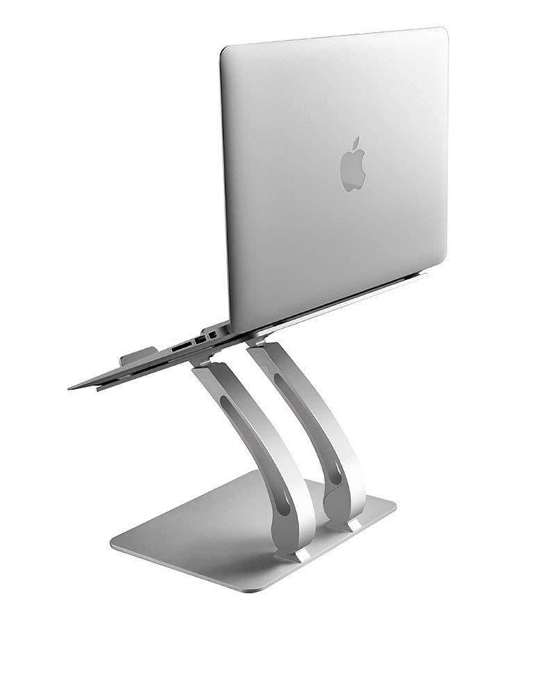Adjustable Laptop & Tablet Stand - Image 3