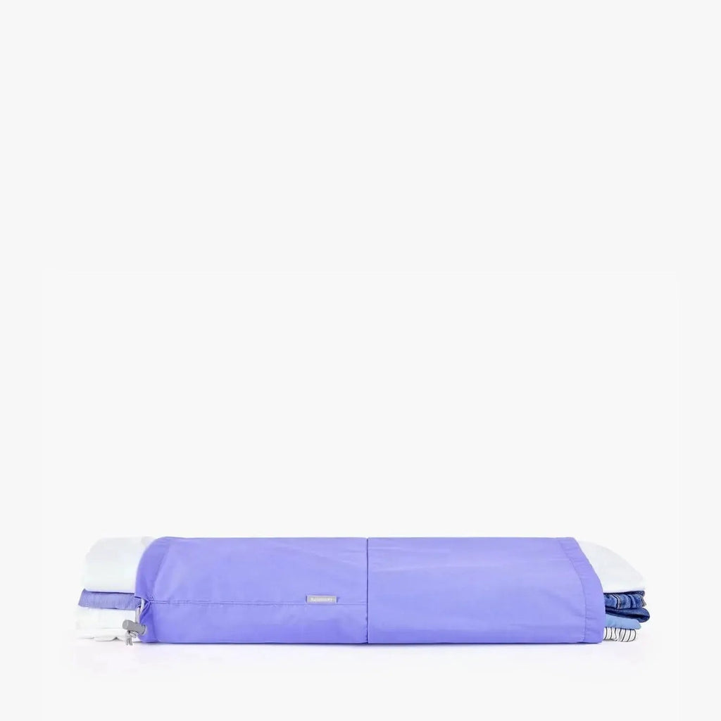 Compression Packing Cubes 6 PCS - Image 52