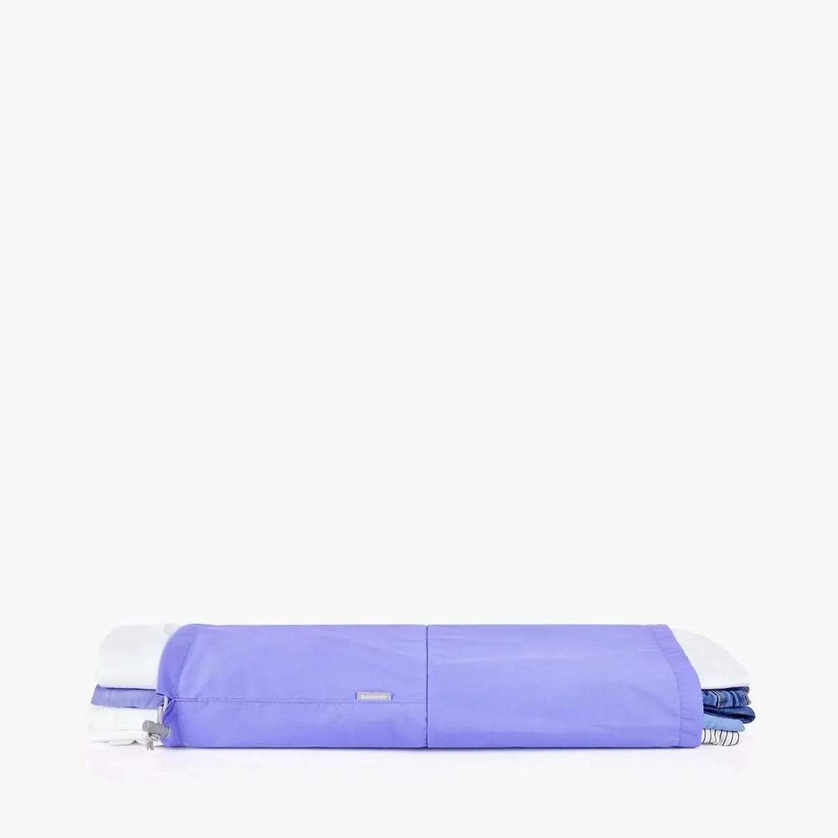 Compression Packing Cubes 6 PCS - Image 52