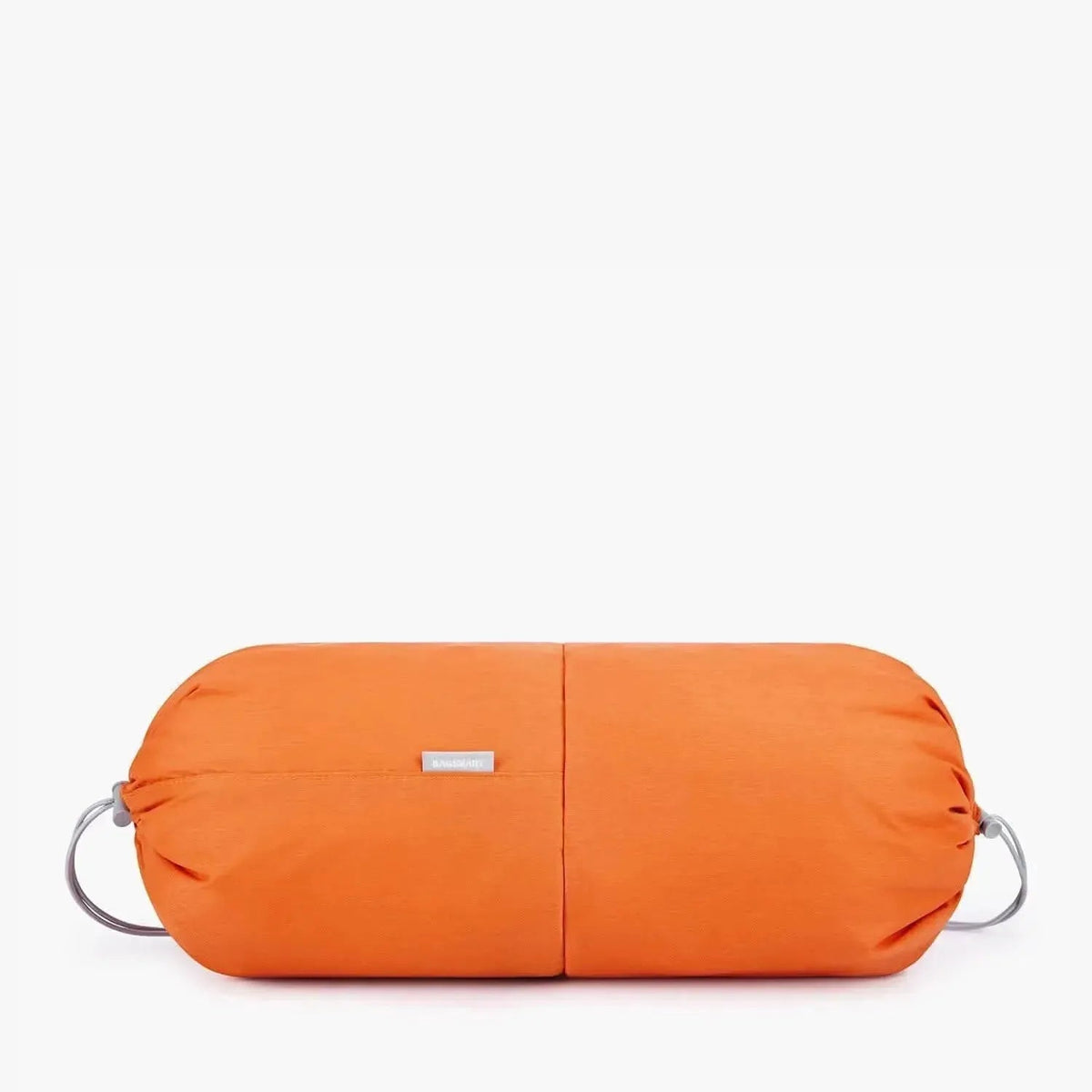 Compression Packing Cubes 6 PCS - Image 43