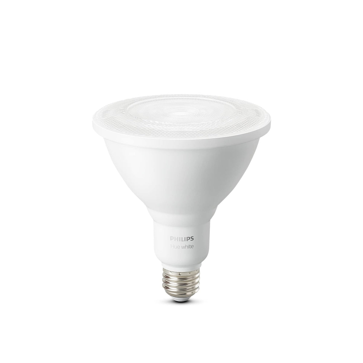 Philips Hue Outdoor LED Floodlight Light Bulb 476812 - Image 2