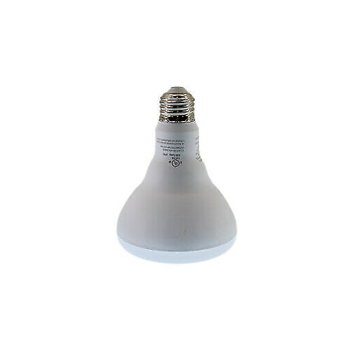 WiZ BR30 Color and Turnable White Bulb 556142 - Image 10