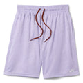 Nike SB Dri-FIT Jacquard Skate Shorts (Hydrangea/White)
