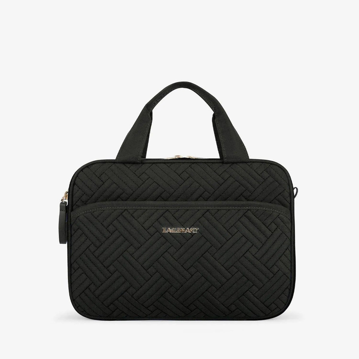 Travel Water-resistant Makeup Organizer Bag - Image 12