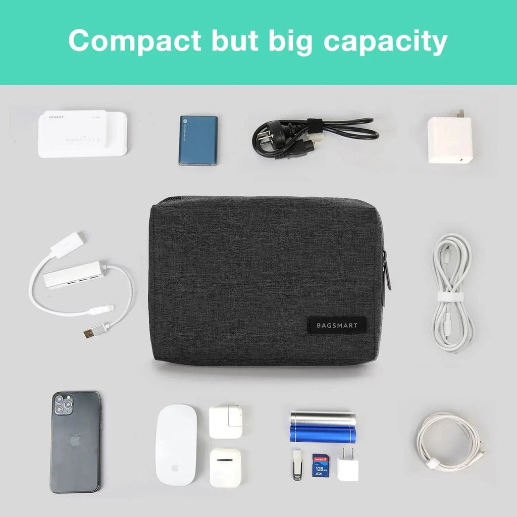 Pomona Electronic Organizer - Image 13