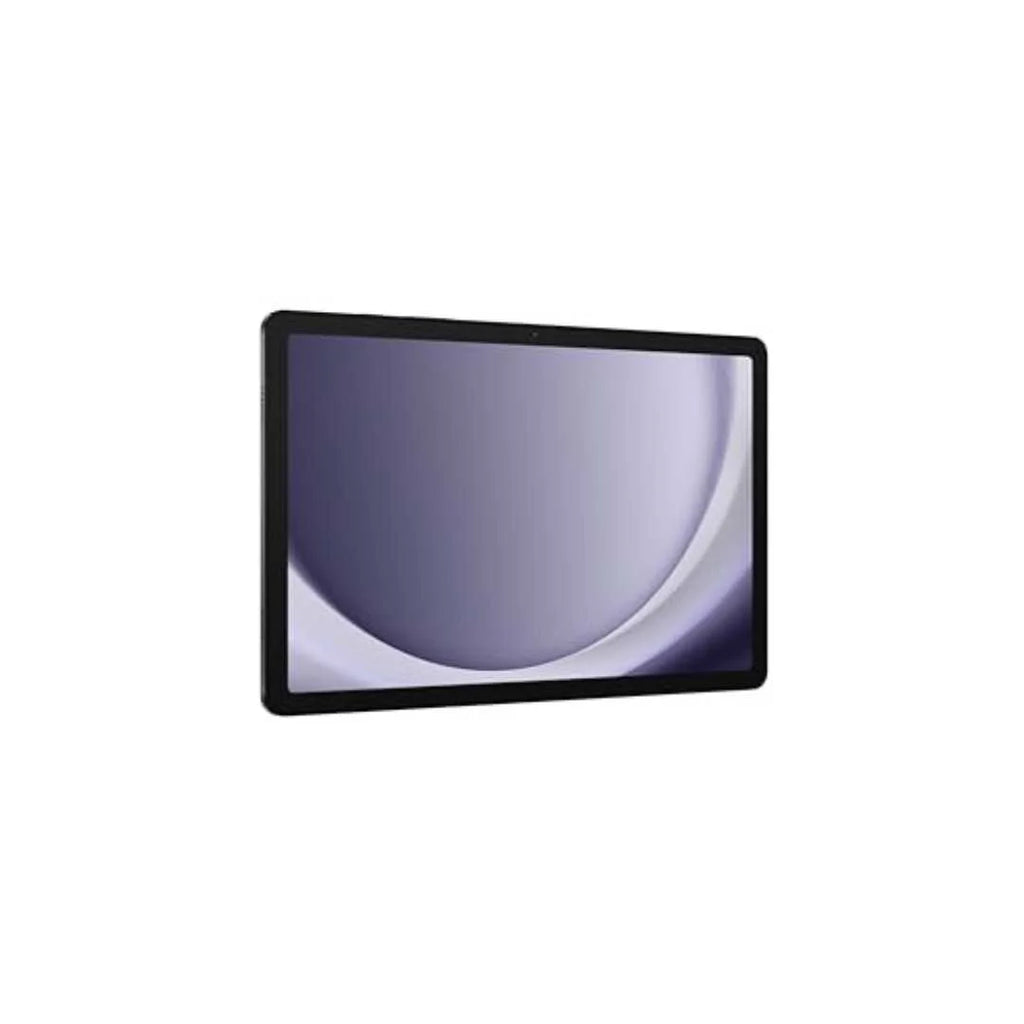 T-Mobile Samsung Galaxy Tab A9+ 5G 11 - 64GB - Graphite - SM-X218UZAAXAU - Image 3