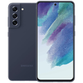 Samsung Galaxy S21 FE 5G 128GB - Navy (Unlocked)