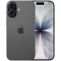 iPhone 17 Black 512GB (Unlocked)