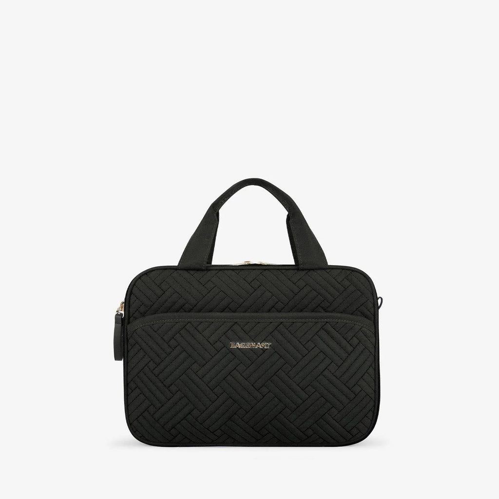 Travel Water-resistant Makeup Organizer Bag - Image 11