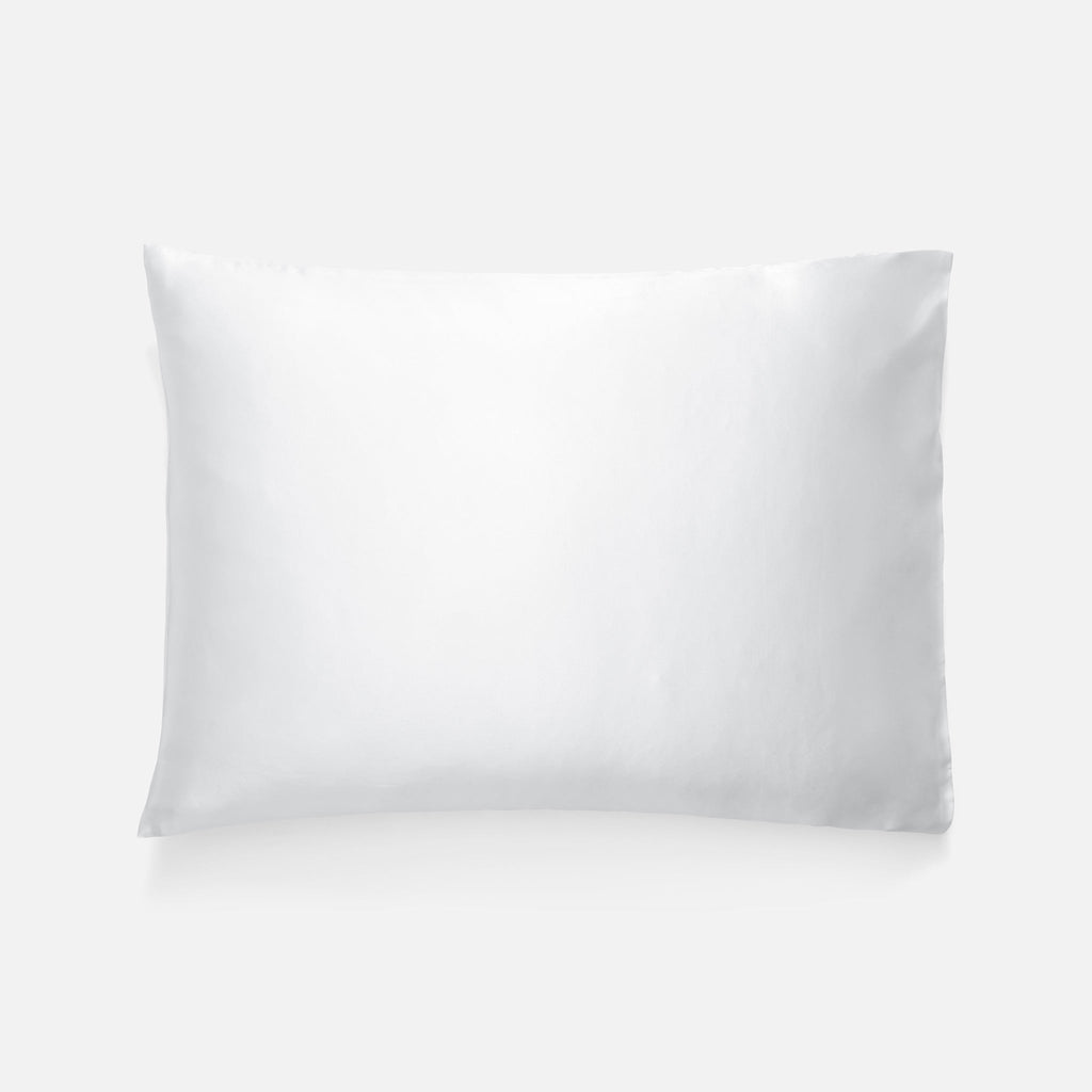 Rewards Mulberry Silk Pillowcase - Image 19