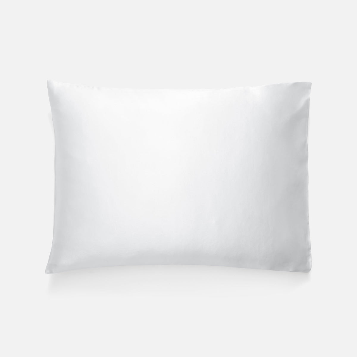 Mulberry Silk Pillowcase - Image 18