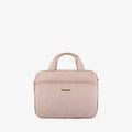 Travel Water-resistant Makeup Organizer Bag