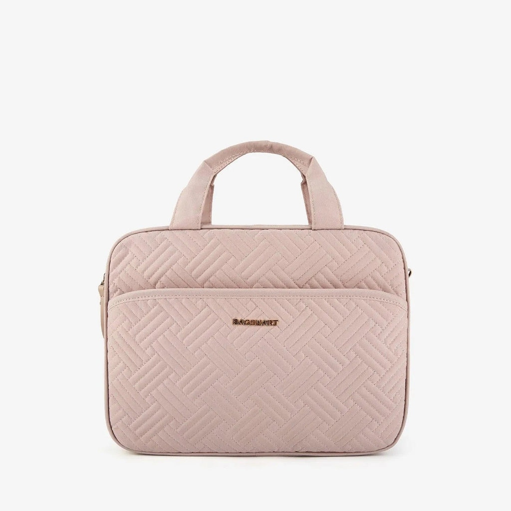Travel Water-resistant Makeup Organizer Bag - Image 2