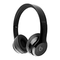Beats by Dr. Dre – Solo3 Wireless Headphones – Gloss Black – MNEN2LL/A