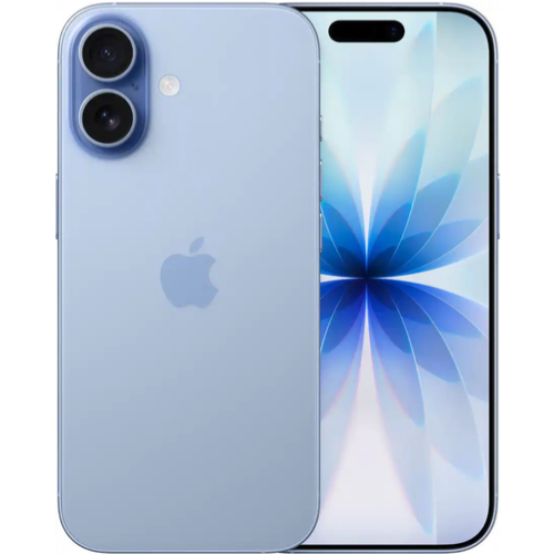 iPhone 17 (Unlocked) - Image 3