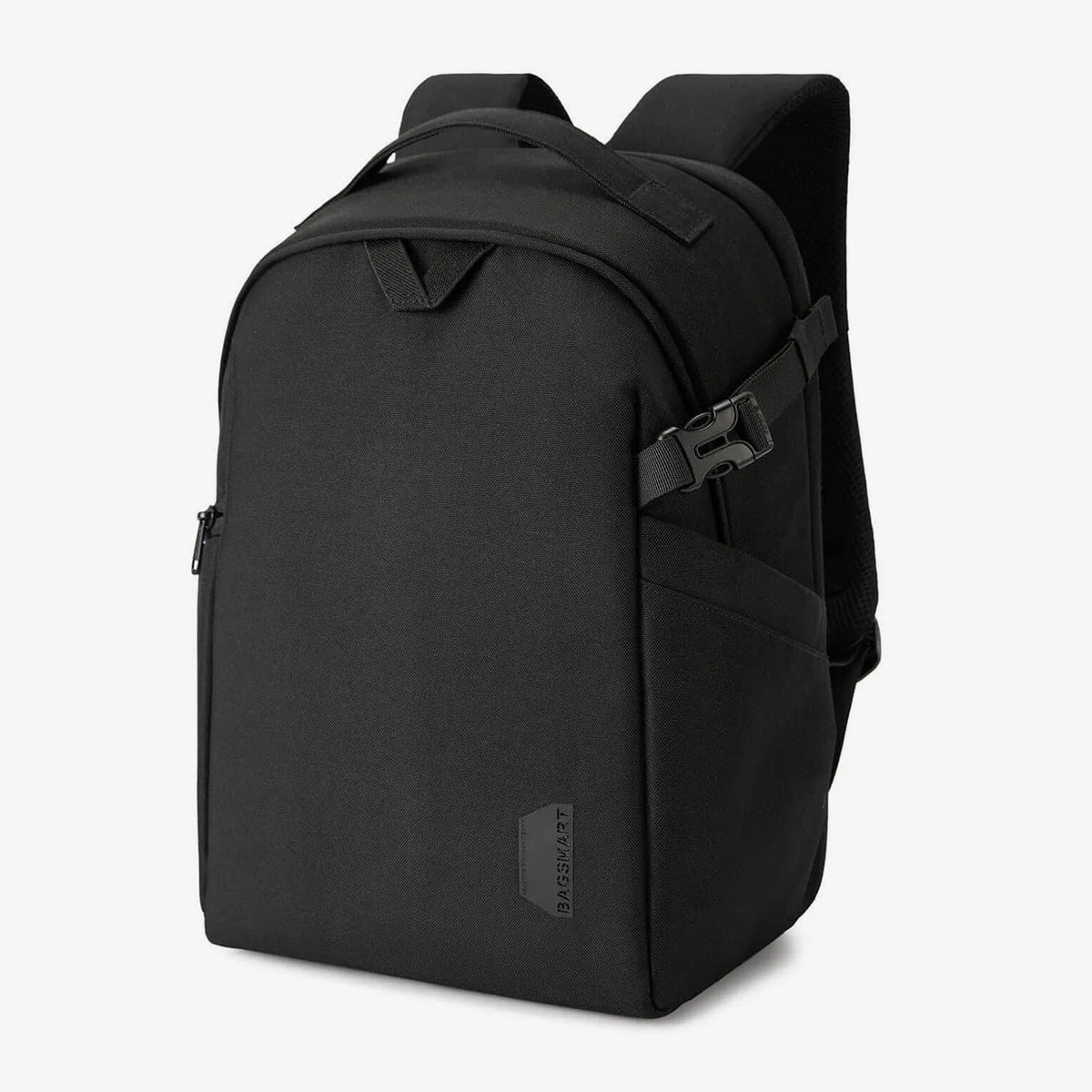 Anti-Theft Waterproof Camera Case Laptop Bag - Image 2