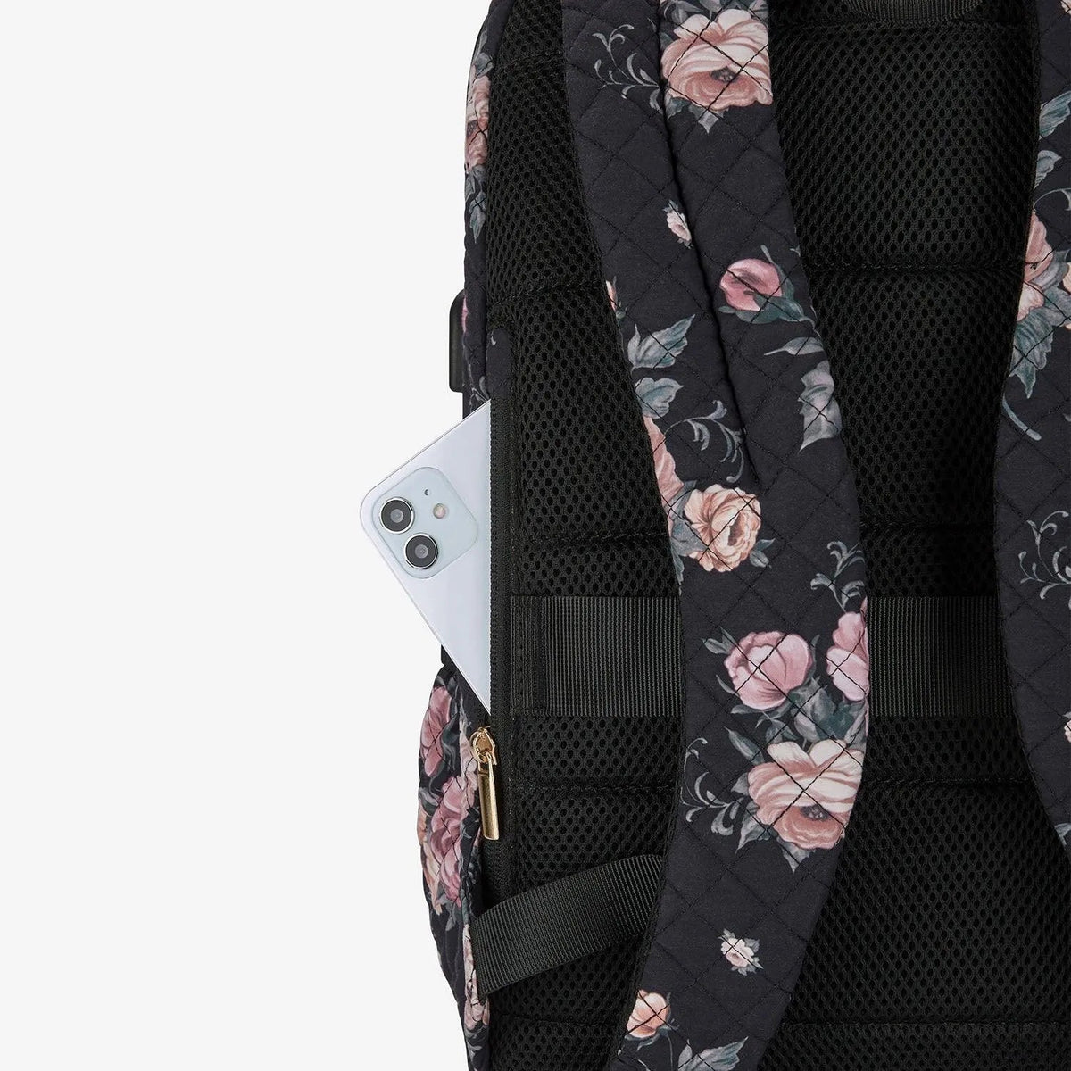 Bonchemin 15.6 inch Laptop Backpacks - Image 42