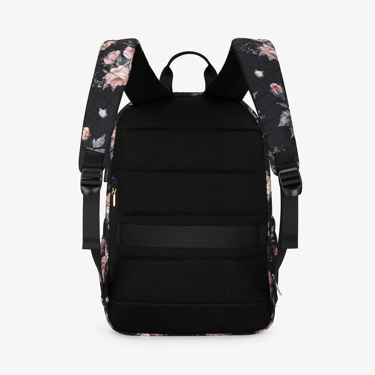 Bonchemin 15.6 inch Laptop Backpacks - Image 43