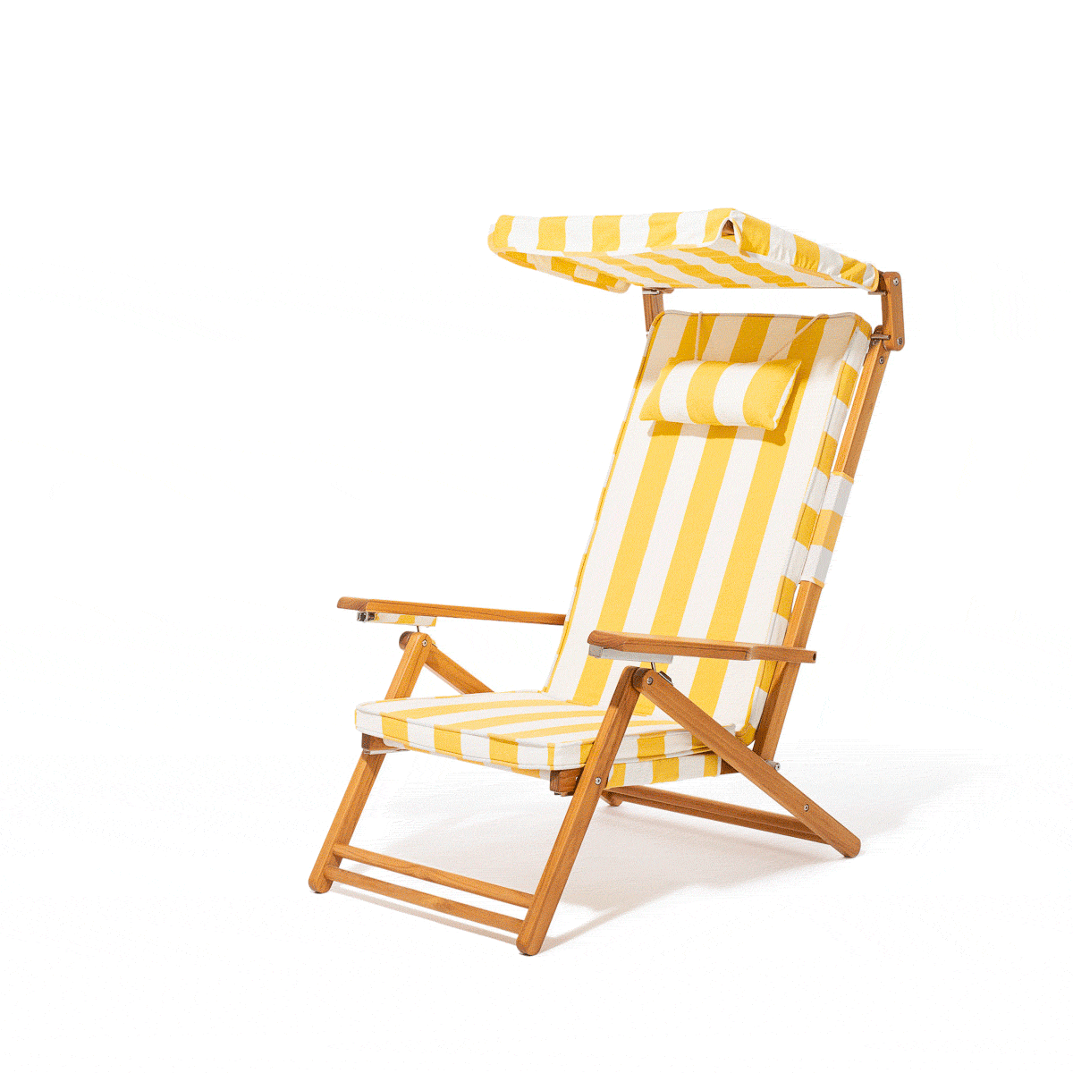 The Club Chair - Image 3