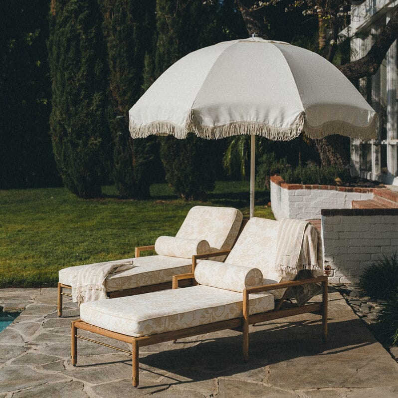 The Patio Umbrella - Image 2