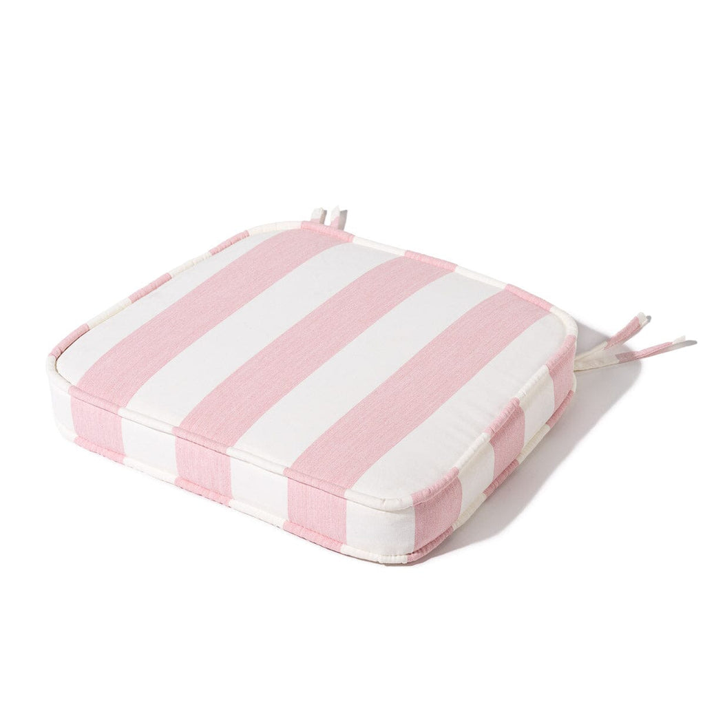 The Al Fresco Dining Chair Cushion