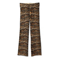 House of Sunny Lobby Lounge Pant (Multi)