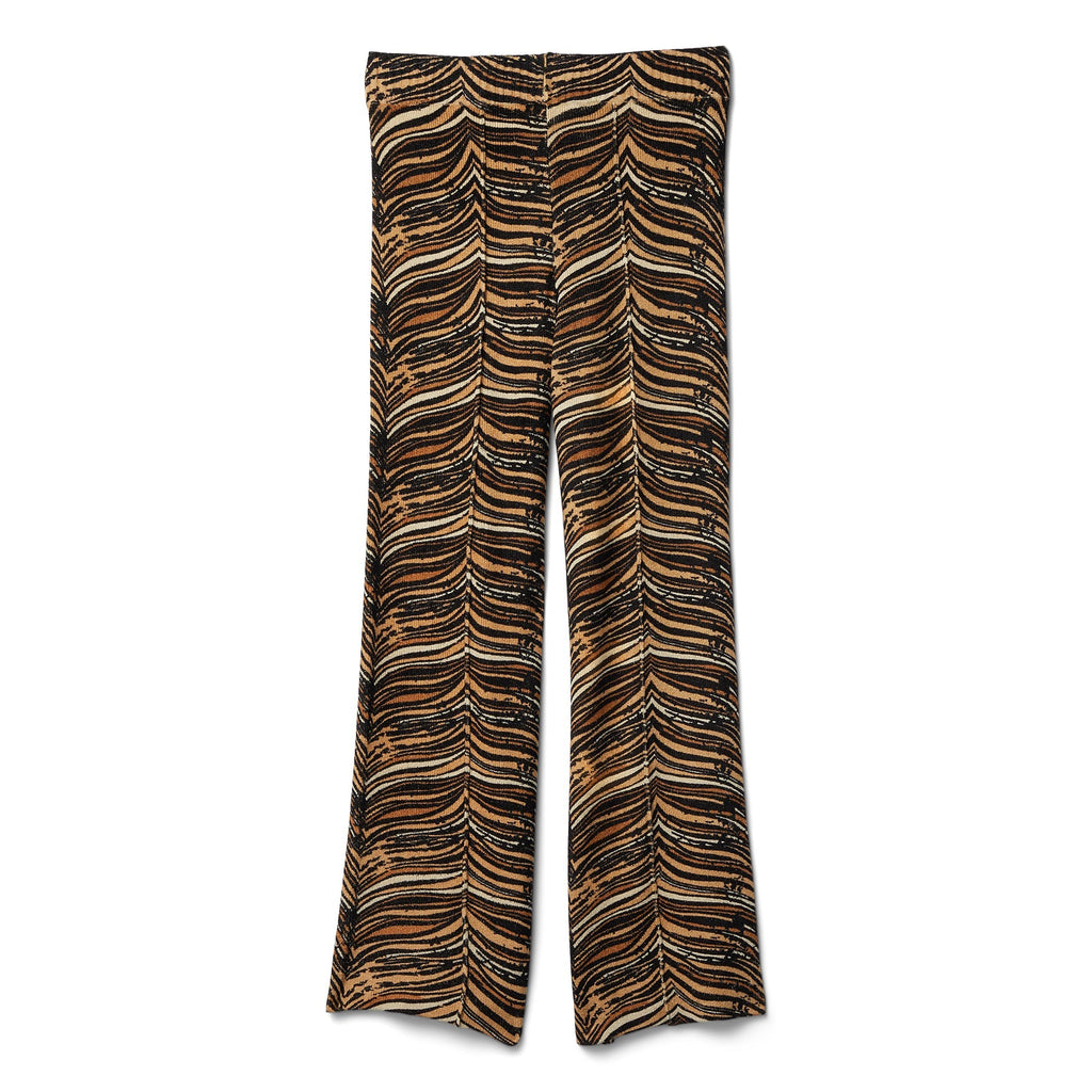 House of Sunny Lobby Lounge Pant (Multi) - Image 2