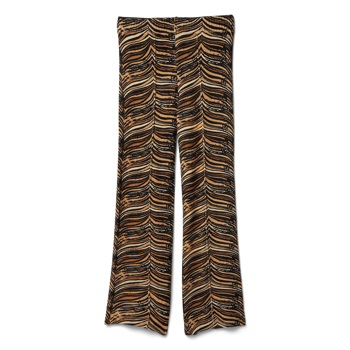 House of Sunny Lobby Lounge Pant (Multi) - Image 2