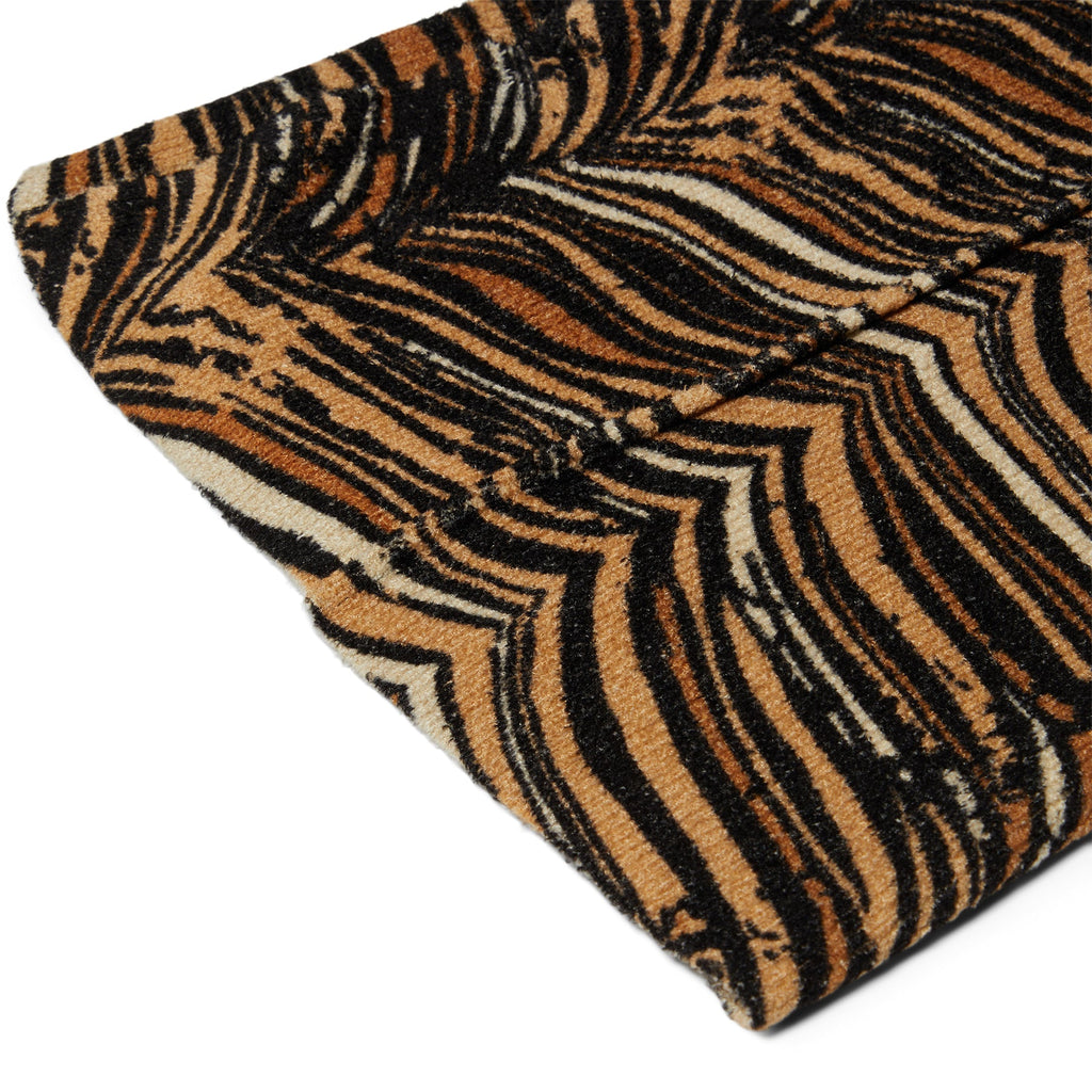 House of Sunny Lobby Lounge Pant (Multi) - Image 4