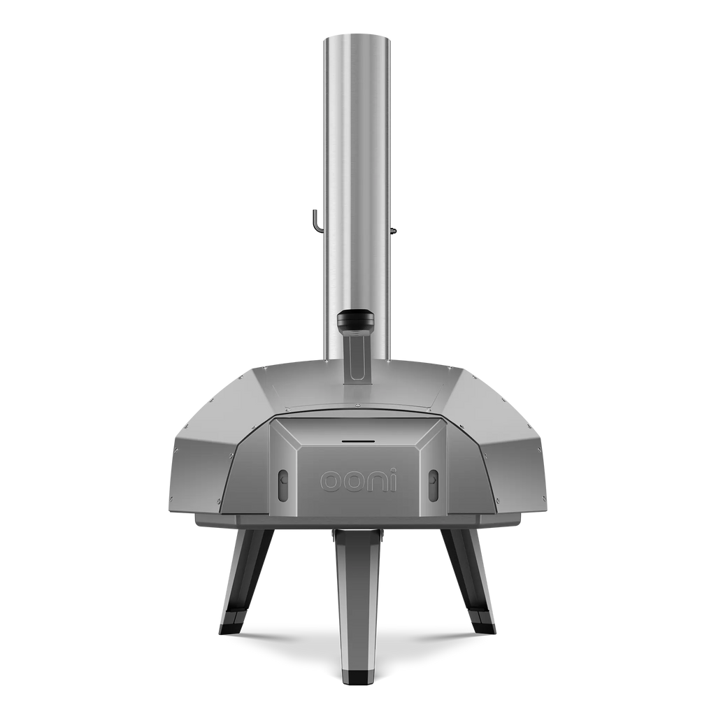 Ooni Karu 12 Multi-Fuel Pizza Oven - 1st Generation - Image 7