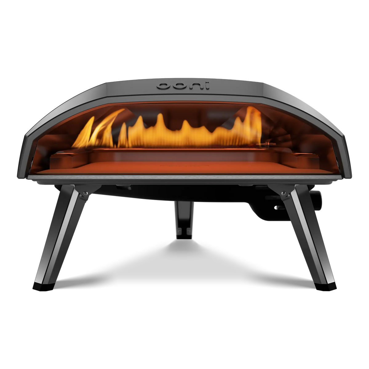 Ooni Koda 16 Gas Powered Pizza Oven - 1st Generation - Image 3