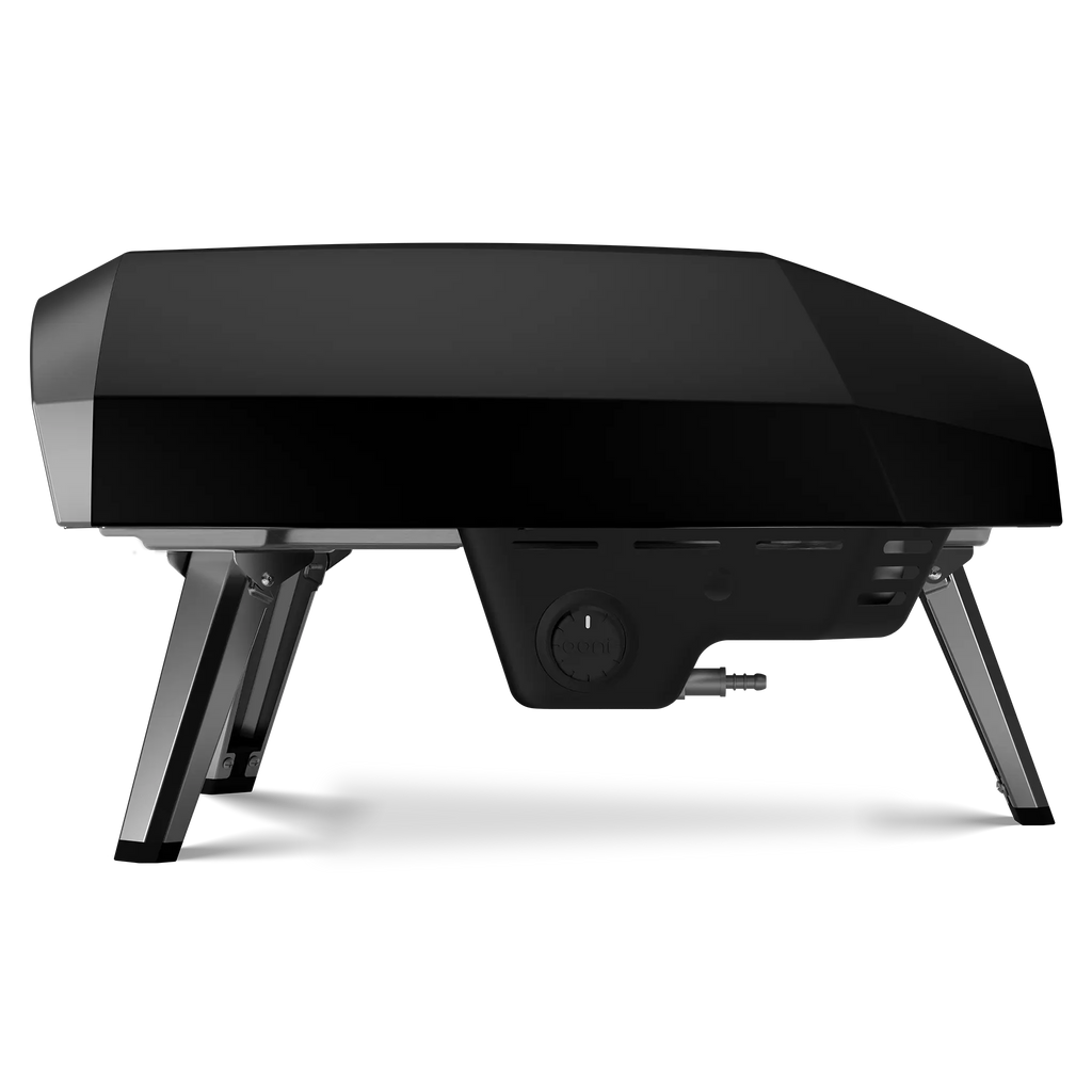 Ooni Koda 16 Gas Powered Pizza Oven - 1st Generation - Image 5