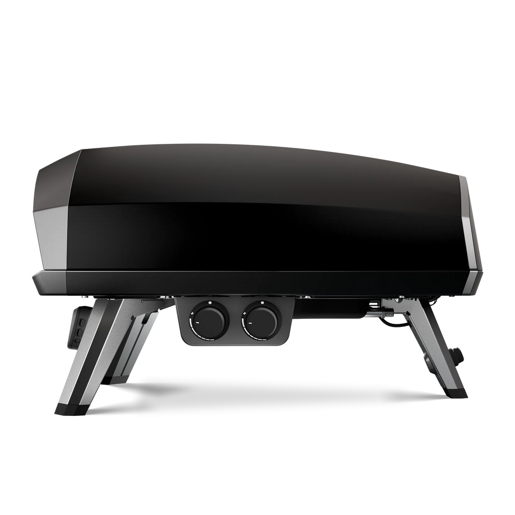 Ooni Koda 2 Max Gas Powered Pizza Oven - Image 6