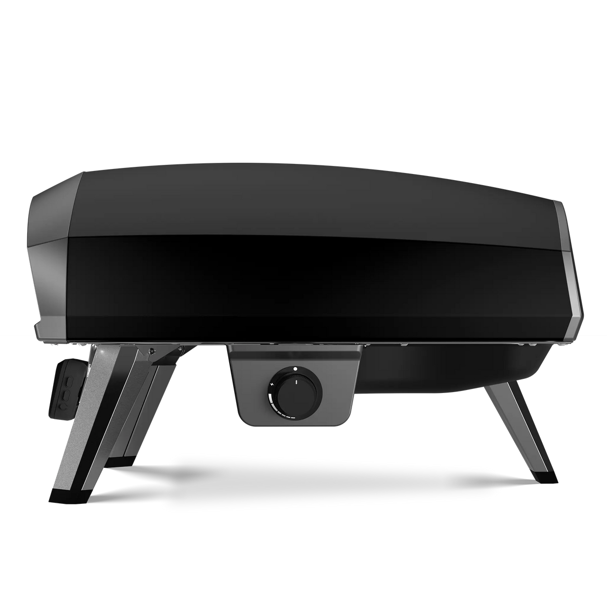Ooni Koda 2 Pro Gas Powered Pizza Oven - 2nd Generation - Image 8